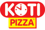 KOTIPIZZA_Logo_tif.jpg